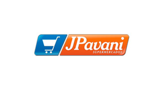 j pavani