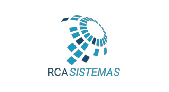 rca sistemas