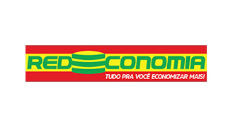 rede economia